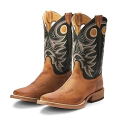 Justin caddo western for sale  Delivered anywhere in USA 