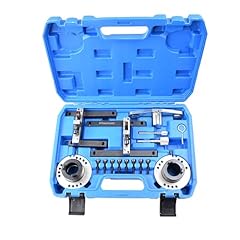 Alltooetools timing locking for sale  Delivered anywhere in UK