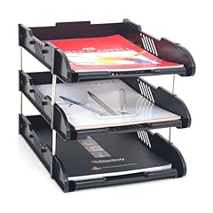 Tier paper tray for sale  Delivered anywhere in UK