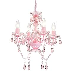 Lalula mini chandelier for sale  Delivered anywhere in USA 