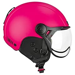 Cgm ebi casco usato  Spedito ovunque in Italia 