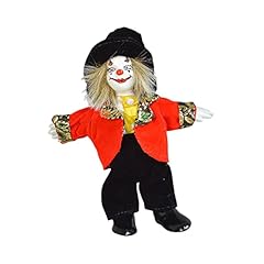 Oshhni clown poupée d'occasion  Livré partout en France