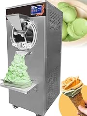 Wixkix 13gal gelato for sale  Delivered anywhere in USA 