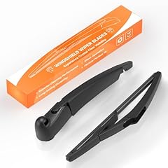 Gearcell rear windscreen for sale  Delivered anywhere in UK