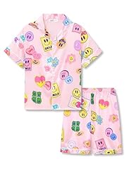Beezizac pajama girls for sale  Delivered anywhere in USA 