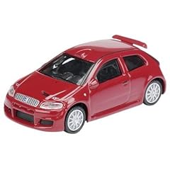 452548500 schuco edition usato  Spedito ovunque in Italia 