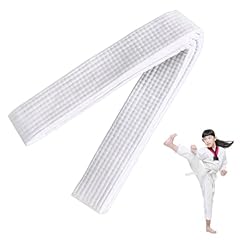 Carreneu 260cm judo gebraucht kaufen  Wird an jeden Ort in Deutschland
