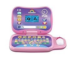 Vtech toddler tech for sale  Delivered anywhere in UK