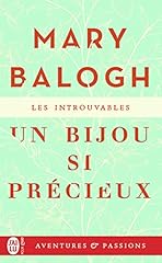 Bijou précieux d'occasion  Livré partout en France