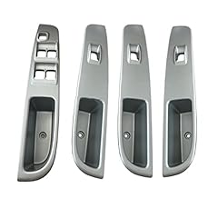 Master switch button for sale  Delivered anywhere in UK