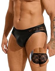 Ohyeahlady cuir string d'occasion  Livré partout en Belgiqu