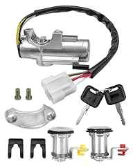 Qaggum ignition switch for sale  Delivered anywhere in USA 