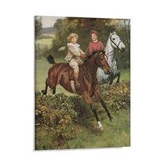Arthur elsley classic for sale  Delivered anywhere in USA 