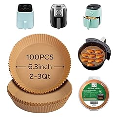 Siudangka mini air for sale  Delivered anywhere in USA 