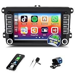 Hifi audio 64g for sale  Delivered anywhere in UK