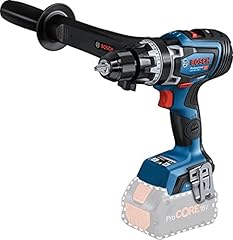 Bosch professional biturbo for sale  Delivered anywhere in UK