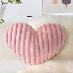Aels heart shaped for sale  Delivered anywhere in USA 
