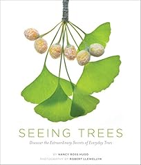 Seeing trees discover for sale  Delivered anywhere in USA 