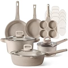 Carote 13pcs kitchen for sale  Delivered anywhere in USA 