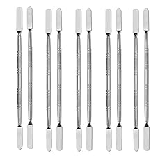 Pieces metal spudger for sale  Delivered anywhere in USA 