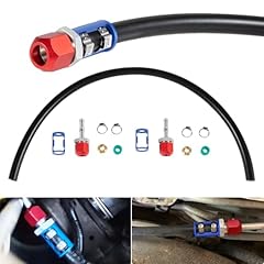 800 671 line for sale  Delivered anywhere in USA 