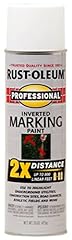 Rust oleum 266593 for sale  Delivered anywhere in USA 