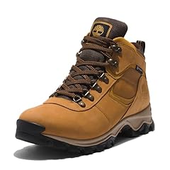Timberland men mt. for sale  Delivered anywhere in USA 