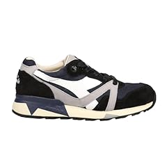 Diadora mens n9000 for sale  Delivered anywhere in USA 