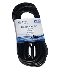 Feet deep jungle for sale  Delivered anywhere in USA 