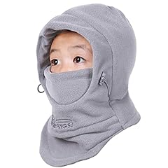 Azarxis cagoule enfant d'occasion  Livré partout en Belgiqu