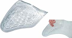 Acavallo salvagarrese gel usato  Spedito ovunque in Italia 