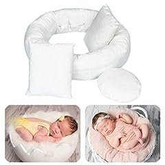 4pc newborn photography for sale  Delivered anywhere in USA 