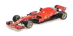 Bbr models ferrari gebraucht kaufen  Wird an jeden Ort in Deutschland