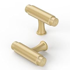 Furniware pomelli per usato  Spedito ovunque in Italia 