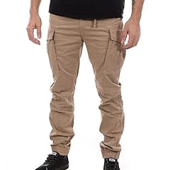 Schott streetwear trrelax70 usato  Spedito ovunque in Italia 