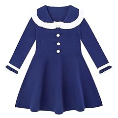 Raisevern toddler winter for sale  Delivered anywhere in USA 