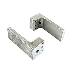 5pcs plain iron for sale  Delivered anywhere in USA 