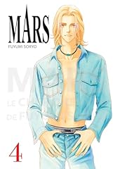 Mars perfect edition d'occasion  Livré partout en France