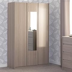 Seconique paris door for sale  Delivered anywhere in UK