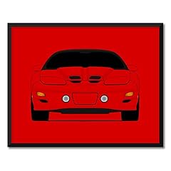Customizable color custom for sale  Delivered anywhere in USA 