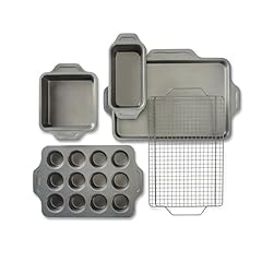Clad pro release for sale  Delivered anywhere in USA 