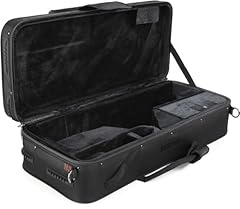 Protec pb304 alto for sale  Delivered anywhere in USA 
