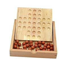 Leeqinersw jeu société d'occasion  Livré partout en France