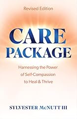Care package harnessing for sale  Delivered anywhere in USA 