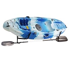 Asmsw kayak storage for sale  Delivered anywhere in USA 
