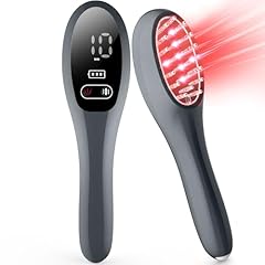 Ikeneer laser pettine usato  Spedito ovunque in Italia 