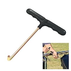 Sanjoin trampoline spring for sale  Delivered anywhere in USA 