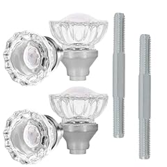 Sumbin pack glass for sale  Delivered anywhere in USA 