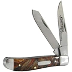 Imperial imp16t trapper for sale  Delivered anywhere in USA 