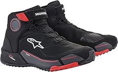 Alpinestars honda drystar for sale  Delivered anywhere in UK